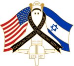 Pentagon_Memorial_Pin