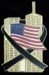 World_Trade_Center_Pin